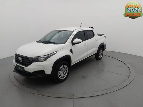FIAT STRADA 1.3 FIREFLY FLEX FREEDOM CD MANUAL FIAT STRADA 1.3 FIREFLY FLEX FREEDOM CD MANUAL